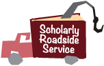 Scholarly-Roadside-Service
